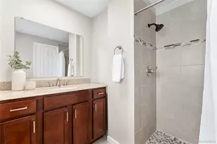 6317 W 71st Ave, Arvada, CO 80003 - Photo 14