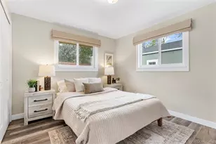 6317 W 71st Ave, Arvada, CO 80003 - Photo 16