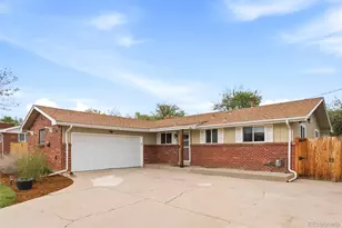 6317 W 71st Ave, Arvada, CO 80003 - Photo 34