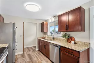 6317 W 71st Ave, Arvada, CO 80003 - Photo 8
