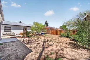 5560 Wheeling St, Denver, CO 80239 - Photo 30