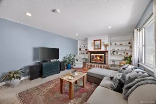 5560 Wheeling St, Denver, CO 80239 - Photo 8