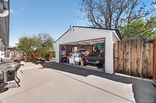 5560 Wheeling St, Denver, CO 80239 - Photo 26