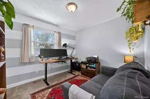 5560 Wheeling St, Denver, CO 80239 - Photo 20