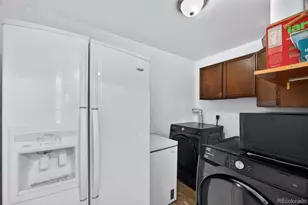 5560 Wheeling St, Denver, CO 80239 - Photo 18