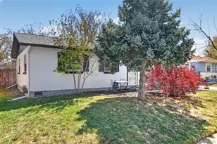 5560 Wheeling St, Denver, CO 80239 - Photo 4