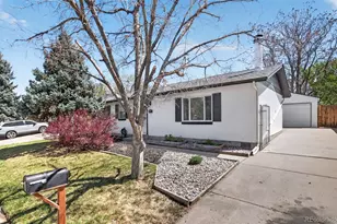 5560 Wheeling St, Denver, CO 80239 - Photo 2