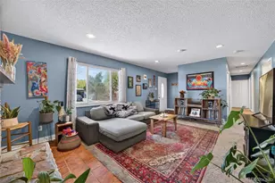 5560 Wheeling St, Denver, CO 80239 - Photo 10