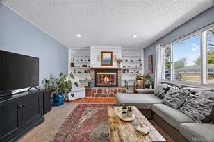 5560 Wheeling St, Denver, CO 80239 - Photo 12