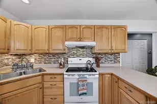 5560 Wheeling St, Denver, CO 80239 - Photo 16