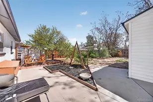 5560 Wheeling St, Denver, CO 80239 - Photo 28
