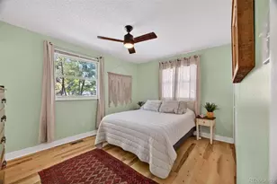 5560 Wheeling St, Denver, CO 80239 - Photo 22
