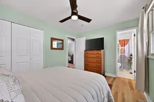5560 Wheeling St, Denver, CO 80239 - Photo 24