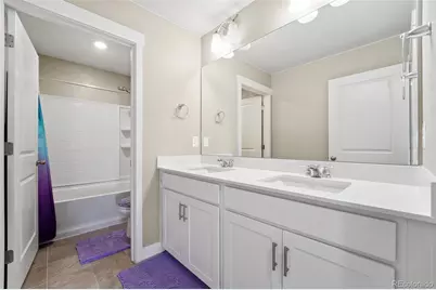 2128 Dexter Street, Mead, CO 80542 - Photo 20