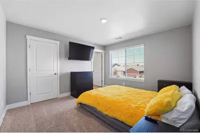 2128 Dexter Street, Mead, CO 80542 - Photo 16