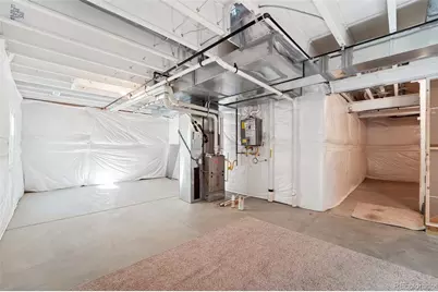 2128 Dexter Street, Mead, CO 80542 - Photo 22