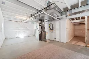 2128 Dexter St, Mead, CO 80542 - Photo 22