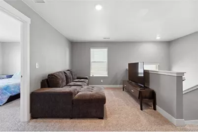 2128 Dexter Street, Mead, CO 80542 - Photo 14