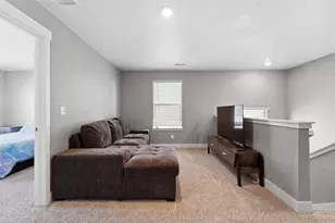 2128 Dexter St, Mead, CO 80542 - Photo 14