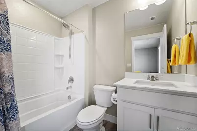 2128 Dexter Street, Mead, CO 80542 - Photo 18