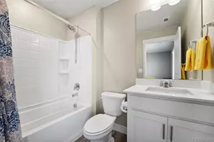 2128 Dexter St, Mead, CO 80542 - Photo 18