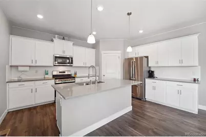 2128 Dexter Street, Mead, CO 80542 - Photo 2