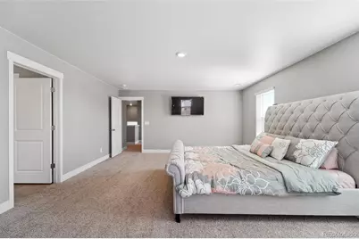 2128 Dexter Street, Mead, CO 80542 - Photo 8