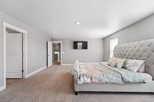 2128 Dexter St, Mead, CO 80542 - Photo 8