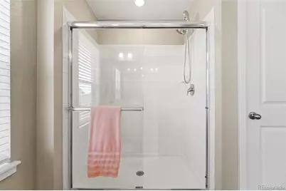 2128 Dexter Street, Mead, CO 80542 - Photo 10