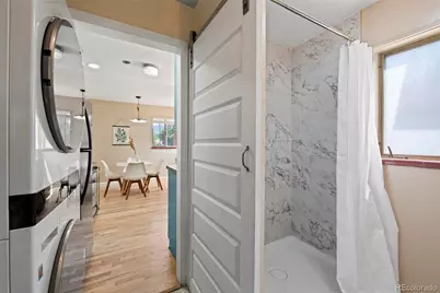 1055 S Bryant Street, Denver, CO 80219 - Photo 20