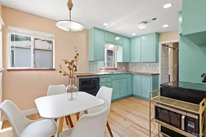 1055 S Bryant Street, Denver, CO 80219 - Photo 6