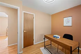 1055 S Bryant St, Denver, CO 80219 - Photo 18