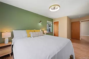 1055 S Bryant St, Denver, CO 80219 - Photo 10