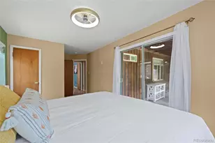 1055 S Bryant St, Denver, CO 80219 - Photo 12