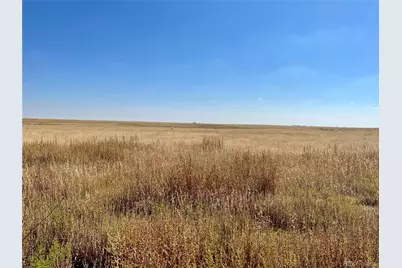 46850 County Road 46, Limon, CO 80828 - Photo 16