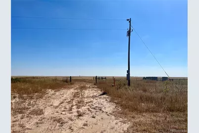 46850 County Road 46, Limon, CO 80828 - Photo 4