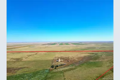 46850 County Road 46, Limon, CO 80828 - Photo 24