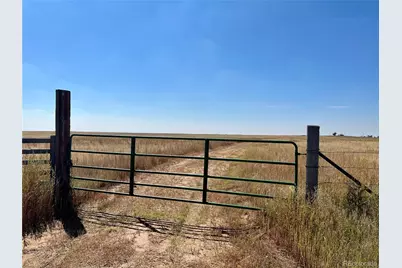 46850 County Road 46, Limon, CO 80828 - Photo 14