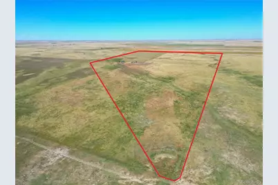 46850 County Road 46, Limon, CO 80828 - Photo 26