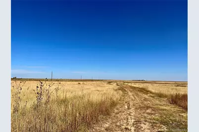 46850 County Road 46, Limon, CO 80828 - Photo 10