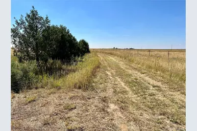 46850 County Road 46, Limon, CO 80828 - Photo 12