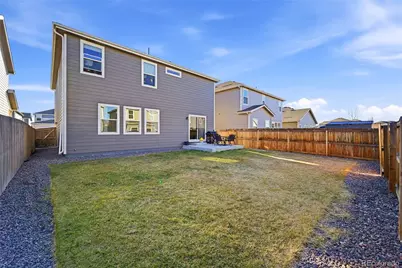 200 Sabin Way, Lochbuie, CO 80603 - Photo 36