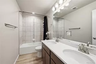 200 Sabin Way, Lochbuie, CO 80603 - Photo 28