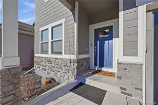 200 Sabin Way, Lochbuie, CO 80603 - Photo 2