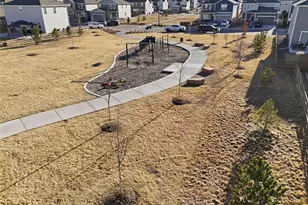 200 Sabin Way, Lochbuie, CO 80603 - Photo 36