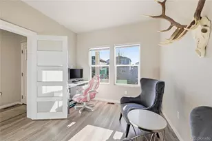 200 Sabin Way, Lochbuie, CO 80603 - Photo 16