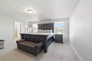 200 Sabin Way, Lochbuie, CO 80603 - Photo 20