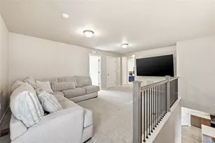 200 Sabin Way, Lochbuie, CO 80603 - Photo 18