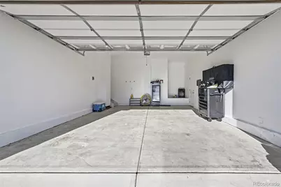 200 Sabin Way, Lochbuie, CO 80603 - Photo 34