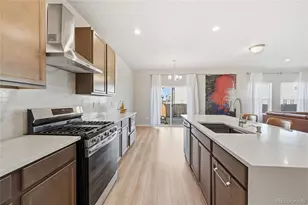 200 Sabin Way, Lochbuie, CO 80603 - Photo 4